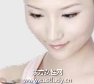 假睫毛派對濃妝好幫手