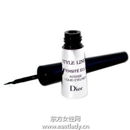 眼線筆選購要點 眼線筆推薦