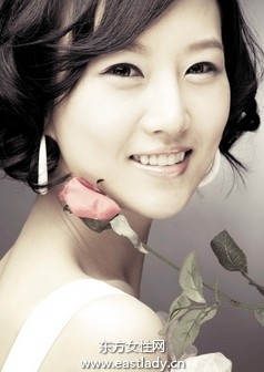 選擇化妝品的正確方法