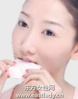 短時(shí)間補(bǔ)妝讓你美麗依舊