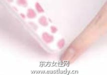 正確拋光 閃閃甲面惹人愛