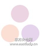 底妝的正確選用---顏色、妝效是否出現(xiàn)錯(cuò)誤