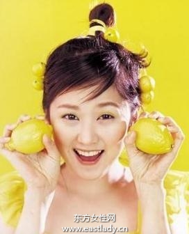 干性皮膚如何卸妝