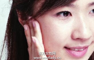 臉色氣質(zhì)差的化妝技巧