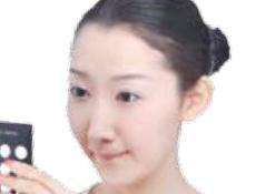 咬唇妝4步驟 打造性感唇妝