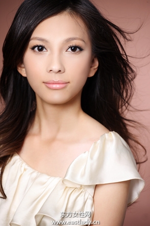 Kevin老師支招打造專屬自己的開運妝容