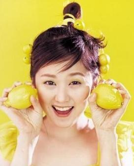 干性皮膚如何卸妝