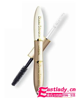 如何識別化妝品的保質(zhì)期