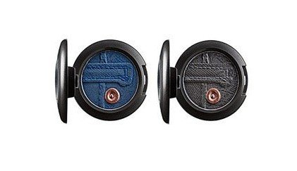 春夏活力彩妝潮流 6款繽紛花漾彩妝品推薦