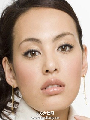 卸妝必備---全面認(rèn)識卸妝小工具