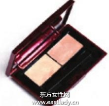使用遮瑕膏打造無(wú)暇美肌