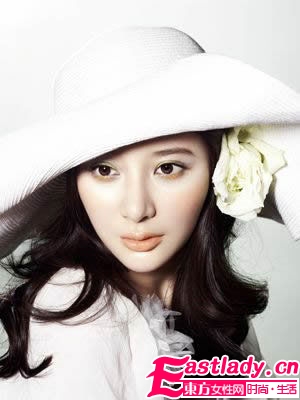 按不同膚質(zhì)找對卸妝產(chǎn)品