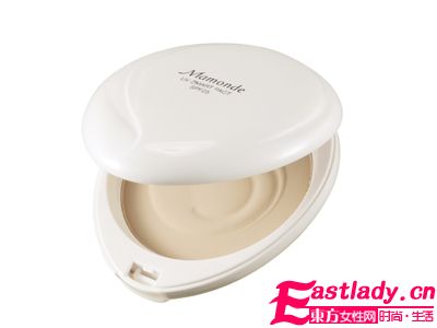 使用粉霜優(yōu)勢多多 分析粉底霜3大優(yōu)勢