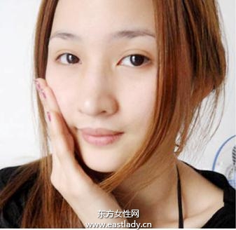 化妝水的使用步驟和注意事項(xiàng)