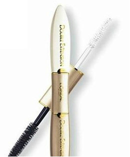 如何識別化妝品的保質(zhì)期