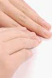 指甲保養(yǎng) 美甲的必修課