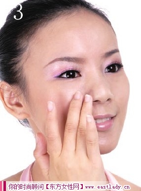 去角質產品的使用方法