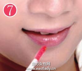 知性職業(yè)妝步驟讓你的職業(yè)前景更加美好