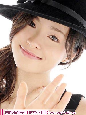 如何選購適合自己的好眼影