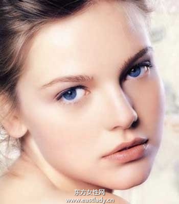 三種常見卸妝產(chǎn)品的功效