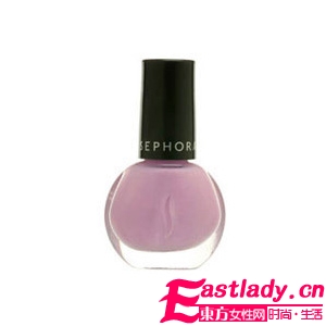 如何正確保存指甲油