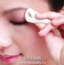 使用遮瑕膏打造無(wú)暇美肌