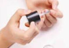 美甲七步驟修剪出完美指甲輪廓