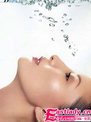 3類化妝水 使用重點(diǎn)各不同