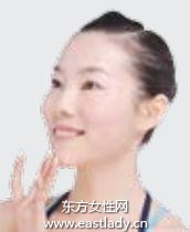 BB霜正確使用步驟圖解