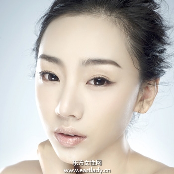 化妝前為什么一定要用妝前乳