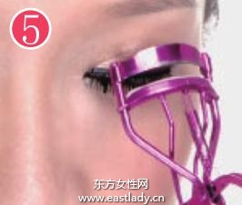 知性職業(yè)妝步驟讓你的職業(yè)前景更加美好