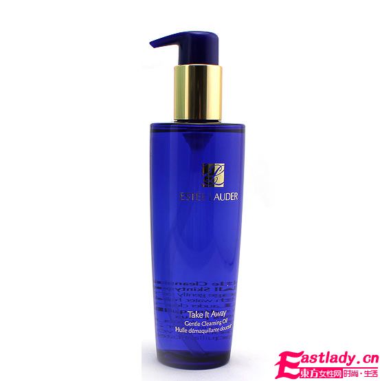 卸妝油精品推薦 拒絕卸妝后遺癥