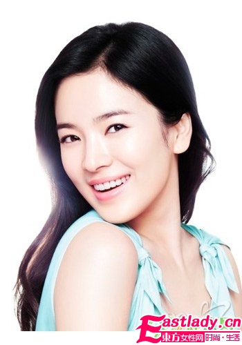 4個招數(shù)讓臉色紅潤不暗沉