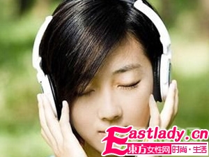 如何畫森林系女生妝容