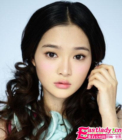 美容進階 達人必修的護膚小訣竅