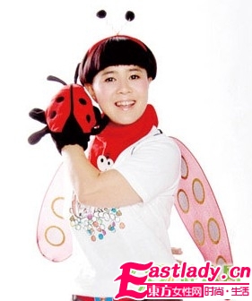 一寸證件照還原明星素顏