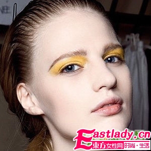 眉筆眉粉怎么用 優(yōu)劣大對比