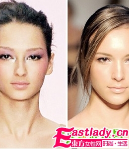 09最I(lǐng)N唇色單品 出彩又提氣的時(shí)尚