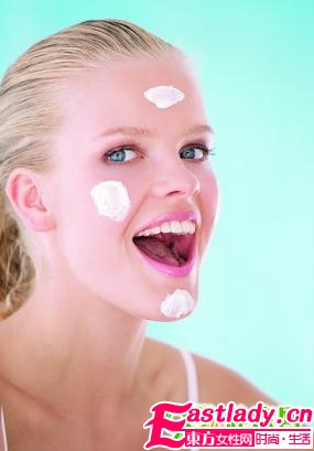 美容進階 達人必修的護膚小訣竅