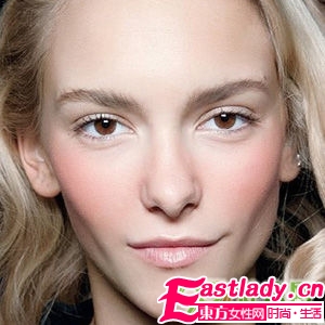 眉筆眉粉怎么用 優(yōu)劣大對比