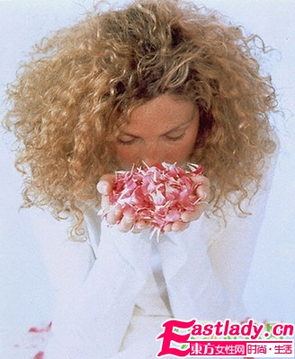 如何挑選適合自己的香水