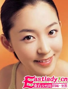 最遭男友厭惡的7大錯(cuò)誤妝容