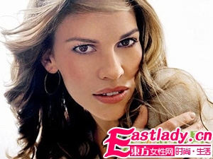 教大家五種煙熏妝的化法