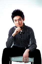 達人教你用高光 扁平五官變立體