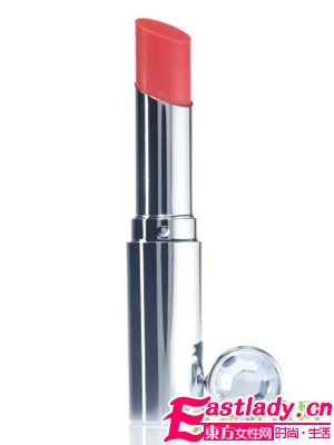 5款品牌糖果色唇膏