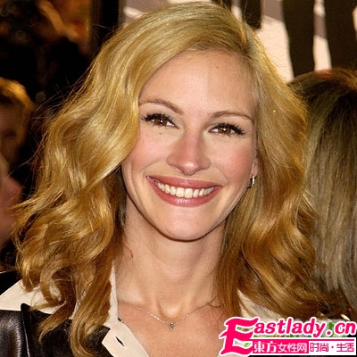 嘴唇的4種美及唇形設計