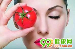 美容進階 達人必修的護膚小訣竅