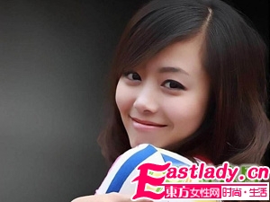 臉部遮瑕為何屢屢失敗