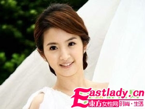 如何畫森林系女生妝容