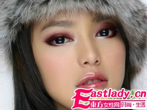 如何不動(dòng)手術(shù)不扎針也整容